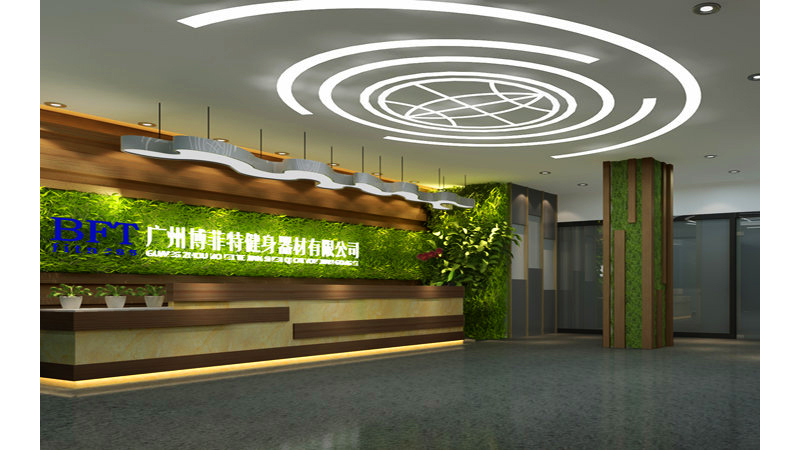 丝瓜下载APP健身器材