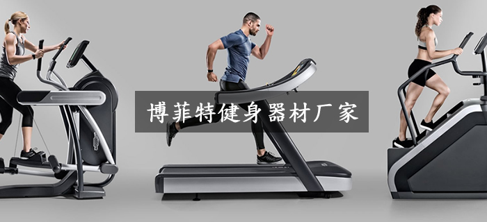 丝瓜下载APP日本黄色丝瓜视频