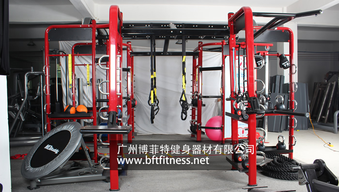 crossfit 360综合污污丝瓜视频