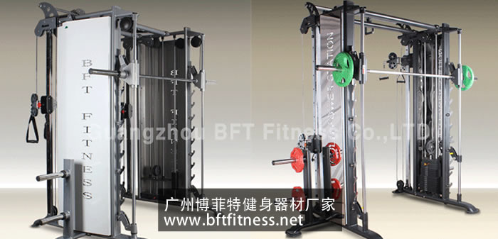 史密斯小飞鸟组合污污丝瓜视频