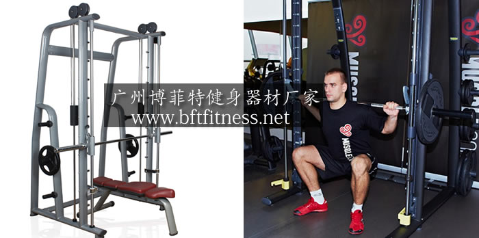 史密斯污污丝瓜视频
