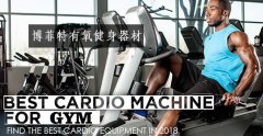 丝瓜短视频是什么？有哪些？图片和名字大全