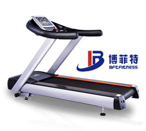 丝瓜下载APP跑步机