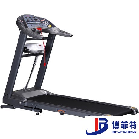 丝瓜下载APP商用跑步机